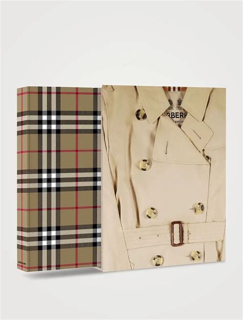 holt renfrew burberry tie|BURBERRY for Women .